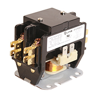 Image Contactors